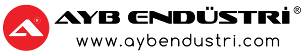 AYB-logo-aybendustri.com-banner